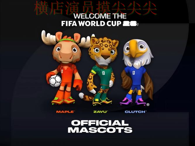 世界杯买球平台整理合集：覆盖访问方式+直播与入口方式 - 世界杯官方信息