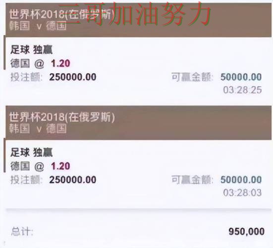 世界杯买球平台哪个好？围绕稳定性评测+直播体验做一次整理（世界杯赛事中心）