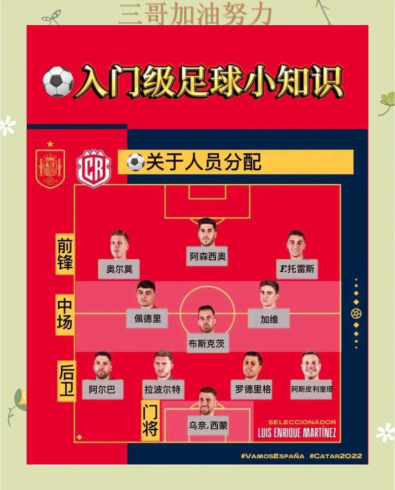 世界杯竞猜靠谱吗指南：深度解析全流程解析（世界杯赛事中心）